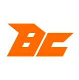 バディカダイレクト