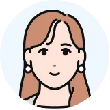 利用者の口コミ